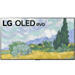LG-OLED65G1-Frandroid-2021 LG-OLED65G1-Frandroid-2021
