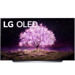 LG OLED77C1