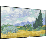LG OLED77G1 LG OLED77G1