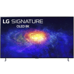 LG OLED77Z1 LG OLED77Z1