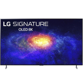 LG OLED77Z1 LG OLED77Z1