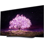 LG-OLED83C1-Frandroid-2021