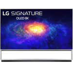 LG OLED88Z1
