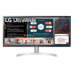 LG UltraWide 29WN600-W LG UltraWide 29WN600-W