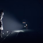 Little Nightmares 2 : les abonnés Google Stadia Pro peuvent cauchemarder (gratuitement) de plaisir Little Nightmares 2 : les abonnés Google Stadia Pro peuvent cauchemarder (gratuitement) de plaisir