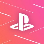 Comment le PS Plus devient l’arme de PlayStation contre le Xbox Game Pass Comment le PS Plus devient l’arme de PlayStation contre le Xbox Game Pass