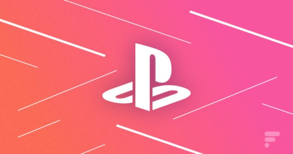 Source : Frandroid Source : Frandroid