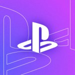 La PlayStation 6 sera conçue avec une nouvelle vision La PlayStation 6 sera conçue avec une nouvelle vision