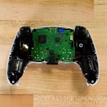 DualSense drift de la PS5 : un véritable problème qui ne va pas aller en s’arrangeant DualSense drift de la PS5 : un véritable problème qui ne va pas aller en s’arrangeant