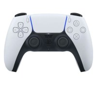 manette Dualsense PS5