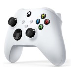La manette des Xbox Series passe de 59 € à 45 € sur Amazon et Cdiscount