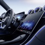 Mercedes-Benz apporte ChatGPT à ses voitures : vers une nouvelle ère pour les assistants vocaux ? Mercedes-Benz apporte ChatGPT à ses voitures : vers une nouvelle ère pour les assistants vocaux ?