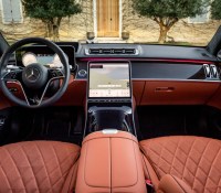 mercedes-classe-s-2021-4