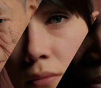 MetaHumans Epic Games Unreal Engine