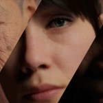 PS5 : le producteur de PES 2022 veut viser le photoréalisme PS5 : le producteur de PES 2022 veut viser le photoréalisme