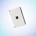 Surface Duo 2 : Microsoft préparerait un nouveau smartphone pliable pour la fin 2021 Surface Duo 2 : Microsoft préparerait un nouveau smartphone pliable pour la fin 2021