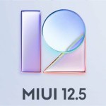 MIUI 12.5 : la liste des smartphones Xiaomi compatibles avec la mise à jour MIUI 12.5 : la liste des smartphones Xiaomi compatibles avec la mise à jour