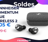 Momentum True Wireless 2 BP Momentum True Wireless 2 BP