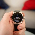 « Ok Google » ne fonctionne plus sur les montres Wear OS… et ça fait 4 mois que ça dure « Ok Google » ne fonctionne plus sur les montres Wear OS… et ça fait 4 mois que ça dure