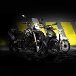 Motron présente trois scooters électriques abordables bientôt lancés en France Motron présente trois scooters électriques abordables bientôt lancés en France