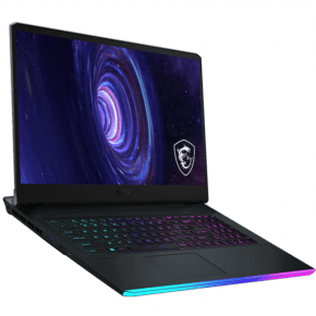 MSI GE76 Raider (10UG-258FR) MSI GE76 Raider (10UG-258FR)