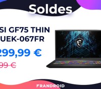 msi-GF75-10UEK-067FR-soldes-hiver-2021