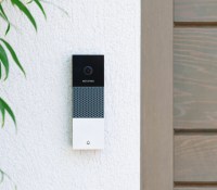 Netatmo-Sonnette-Vidéo-Intelligente