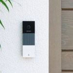 Netatmo rend l’installation de sa sonnette vidéo encore plus facile Netatmo rend l’installation de sa sonnette vidéo encore plus facile