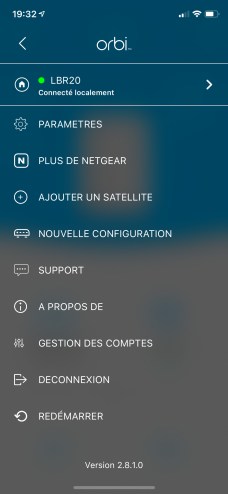 Netgear_Orbi_4G_Application_mobile_00012