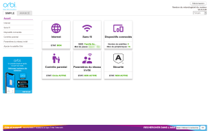 Netgear_Orbi_4G_Interface_web_00001