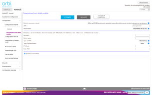 Netgear_Orbi_4G_Interface_web_00006