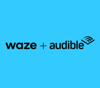 Source : Audible