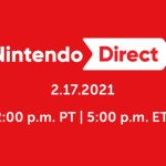 Nintendo Direct : un long événement mercredi après 18 mois de silence Nintendo Direct : un long événement mercredi après 18 mois de silence
