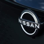 Comment Nissan réutilise astucieusement les anciennes batteries des Leaf Comment Nissan réutilise astucieusement les anciennes batteries des Leaf
