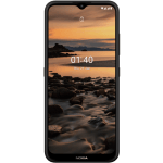 Nokia 1.4 Nokia 1.4