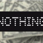 Nothing va probablement présenter un smartphone ce mois de mars