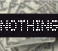 Nothing lève 15 millions de dollars supplémentaires et profite donc d'un plus large financement