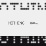 Nothing : Carl Pei s’associe déjà à un spécialiste de l’audio pour ses futurs produits Nothing : Carl Pei s’associe déjà à un spécialiste de l’audio pour ses futurs produits