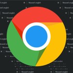 Google poursuivi pour avoir collecté des données en navigation privée Google poursuivi pour avoir collecté des données en navigation privée