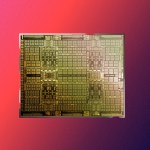 Nvidia annonce des cartes dédiées au mining pour limiter les pénuries de GeForce RTX Nvidia annonce des cartes dédiées au mining pour limiter les pénuries de GeForce RTX