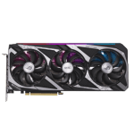 Nvidia GeForce RTX 3060 Nvidia GeForce RTX 3060