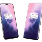 OnePlus 7 et 7 Pro : grand déstockage en cours à la Fnac et chez Darty OnePlus 7 et 7 Pro : grand déstockage en cours à la Fnac et chez Darty