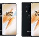 Encore un déstockage, mais cette fois-ci pour les OnePlus 8 et 8 Pro Encore un déstockage, mais cette fois-ci pour les OnePlus 8 et 8 Pro
