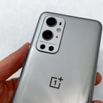 OnePlus 9 Pro : la caméra du smartphone serait signée par Hasselblad OnePlus 9 Pro : la caméra du smartphone serait signée par Hasselblad
