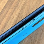 Alerte : l’Alert Slider serait menacé chez OnePlus Alerte : l’Alert Slider serait menacé chez OnePlus