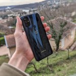 Test du OnePlus Nord N10 (5G) : l’efficacité sans saveur Test du OnePlus Nord N10 (5G) : l’efficacité sans saveur
