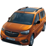 Opel-Combo-e-life-Frandroid-2021 Opel-Combo-e-life-Frandroid-2021