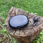 Les premier Oppo Enco X sont encore d’excellent écouteurs et n’ont jamais été aussi bon marché Les premier Oppo Enco X sont encore d’excellent écouteurs et n’ont jamais été aussi bon marché