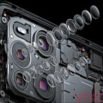 Oppo Find X3 Pro : les photos macro auraient enfin de l’intérêt Oppo Find X3 Pro : les photos macro auraient enfin de l’intérêt