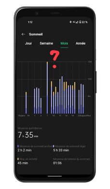 Oppo Watch - HeyTap Health (5)